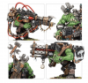 Orks - Lootas